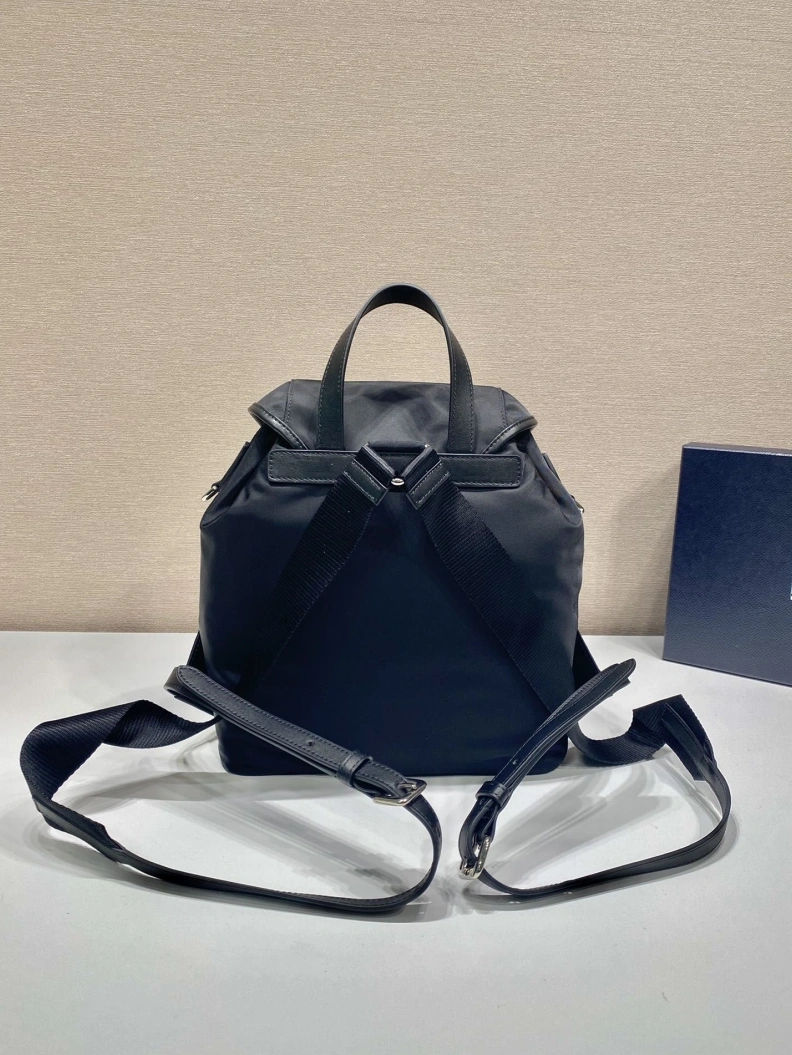 WellDesigned Prxdx Backpacks 54592