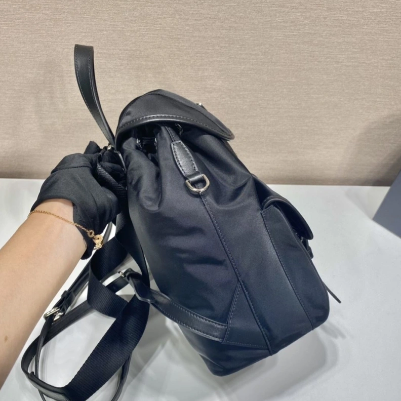 WellDesigned Prxdx Backpacks 54592