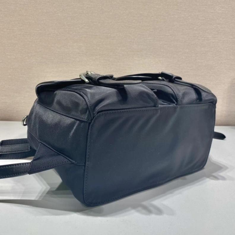 WellDesigned Prxdx Backpacks 54592