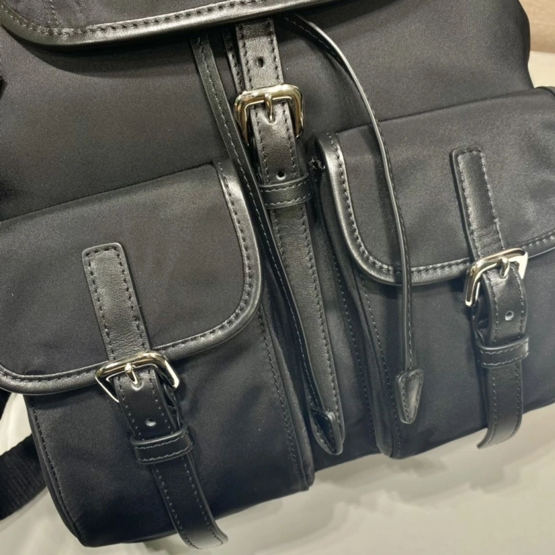 WellDesigned Prxdx Backpacks 54592