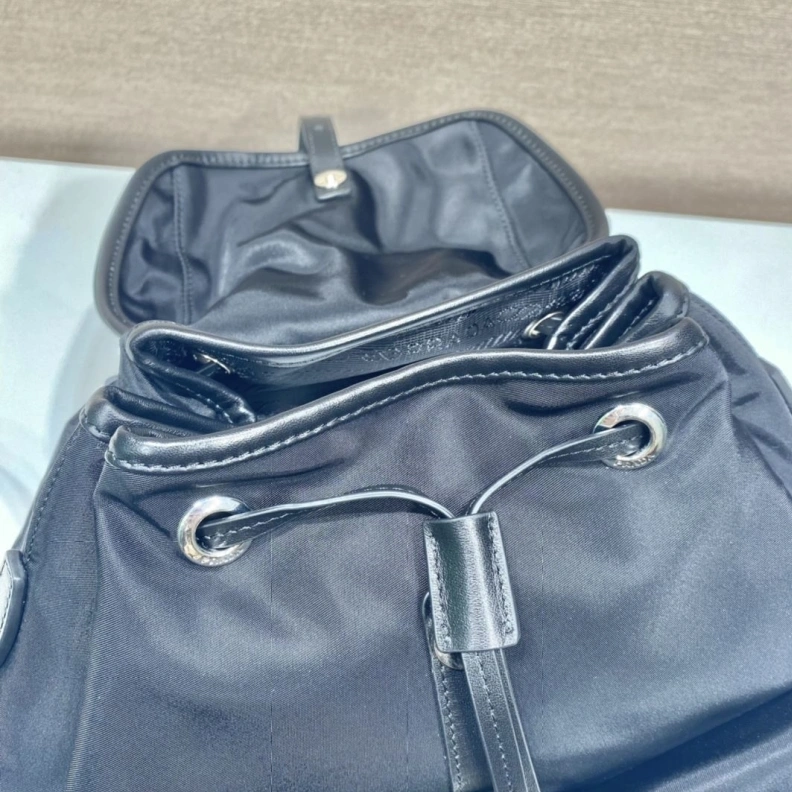 WellDesigned Prxdx Backpacks 54592