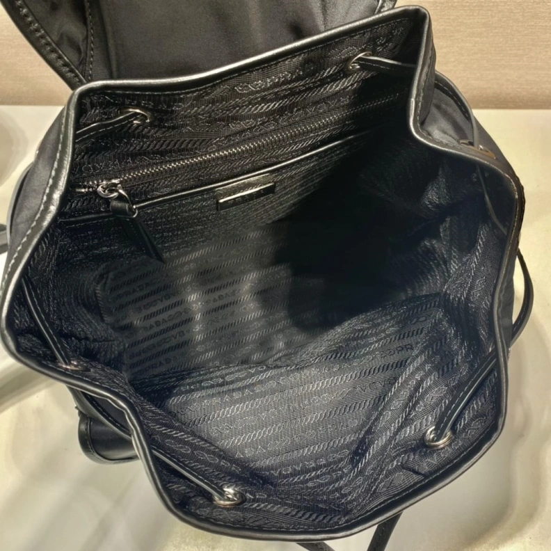 WellDesigned Prxdx Backpacks 54592