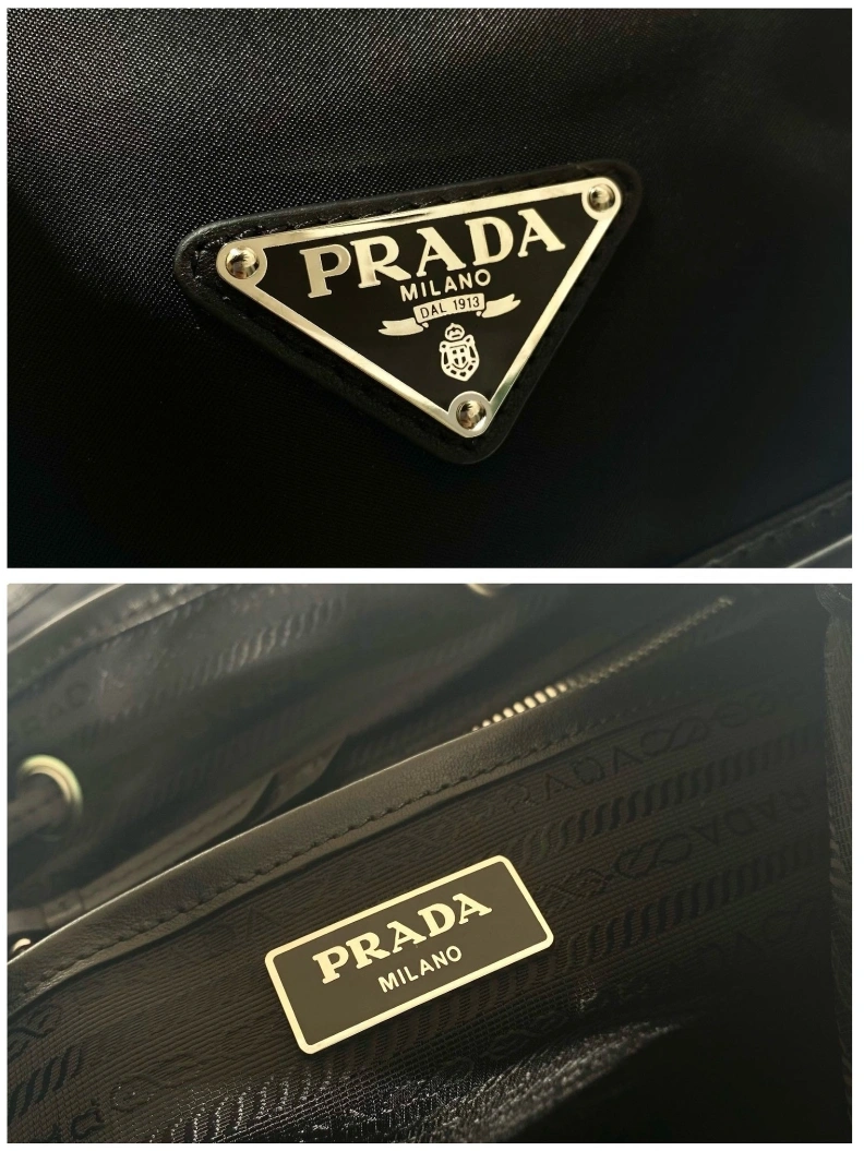 WellDesigned Prxdx Backpacks 54592
