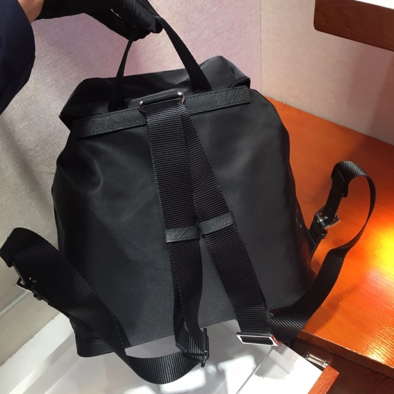 Prxdx Backpacks HighQuality 54587