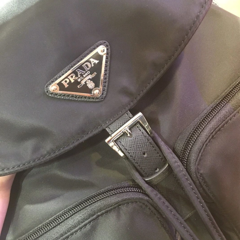 Prxdx Backpacks HighQuality 54587