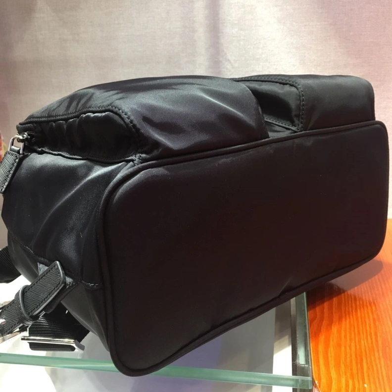 Prxdx Backpacks HighQuality 54587