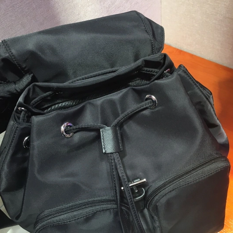 Prxdx Backpacks HighQuality 54587