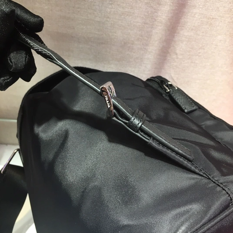 Prxdx Backpacks HighQuality 54587