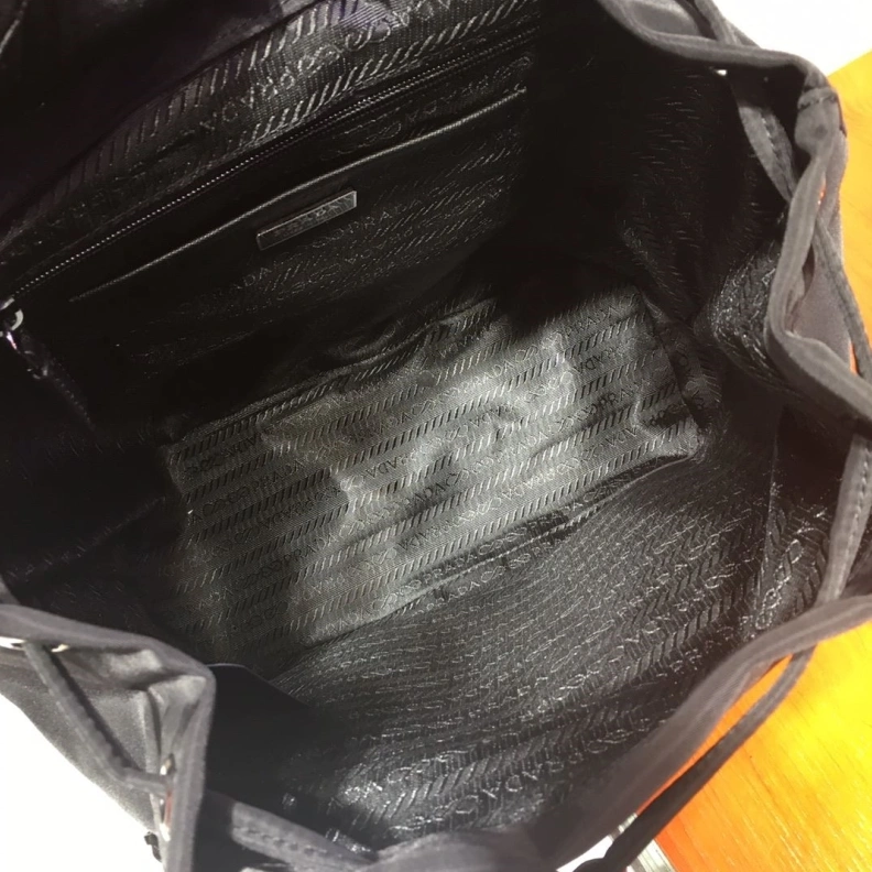 Prxdx Backpacks HighQuality 54587