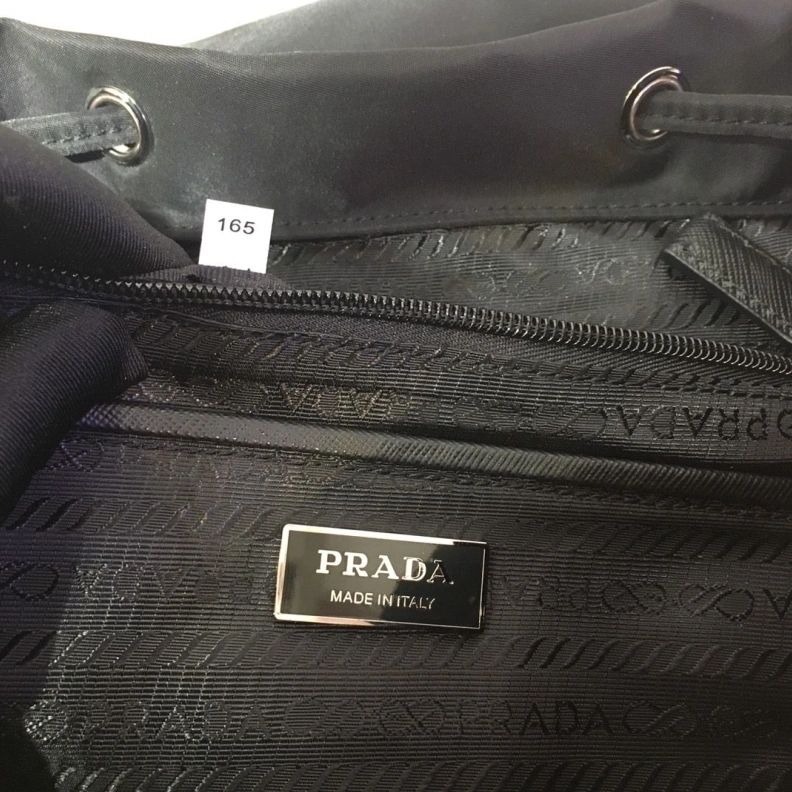 Prxdx Backpacks HighQuality 54587