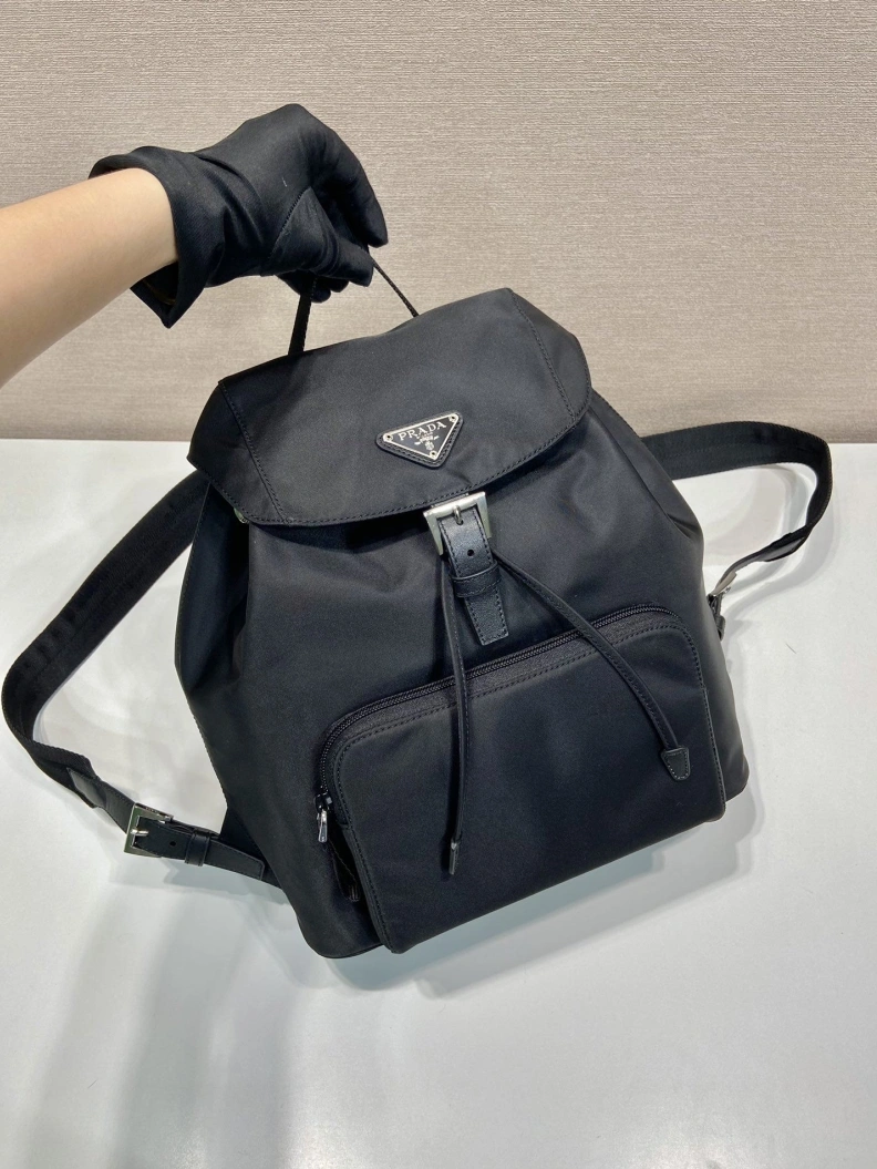Comfortable Prxdx Backpacks 54582