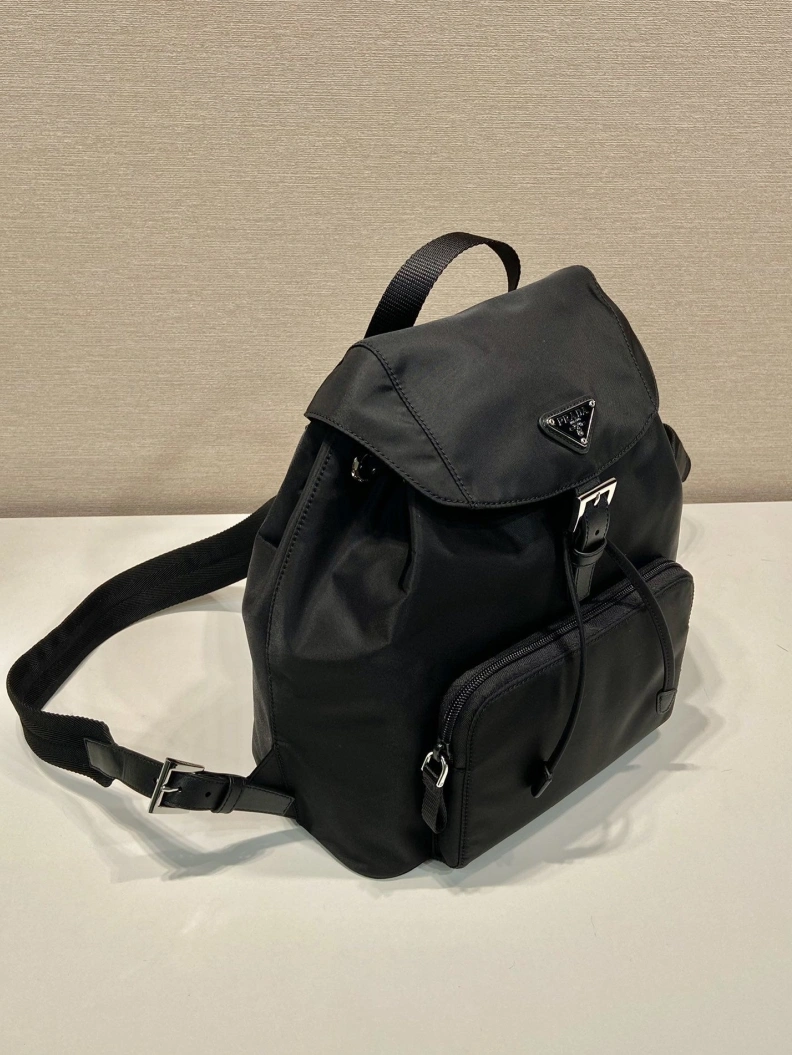 Comfortable Prxdx Backpacks 54582