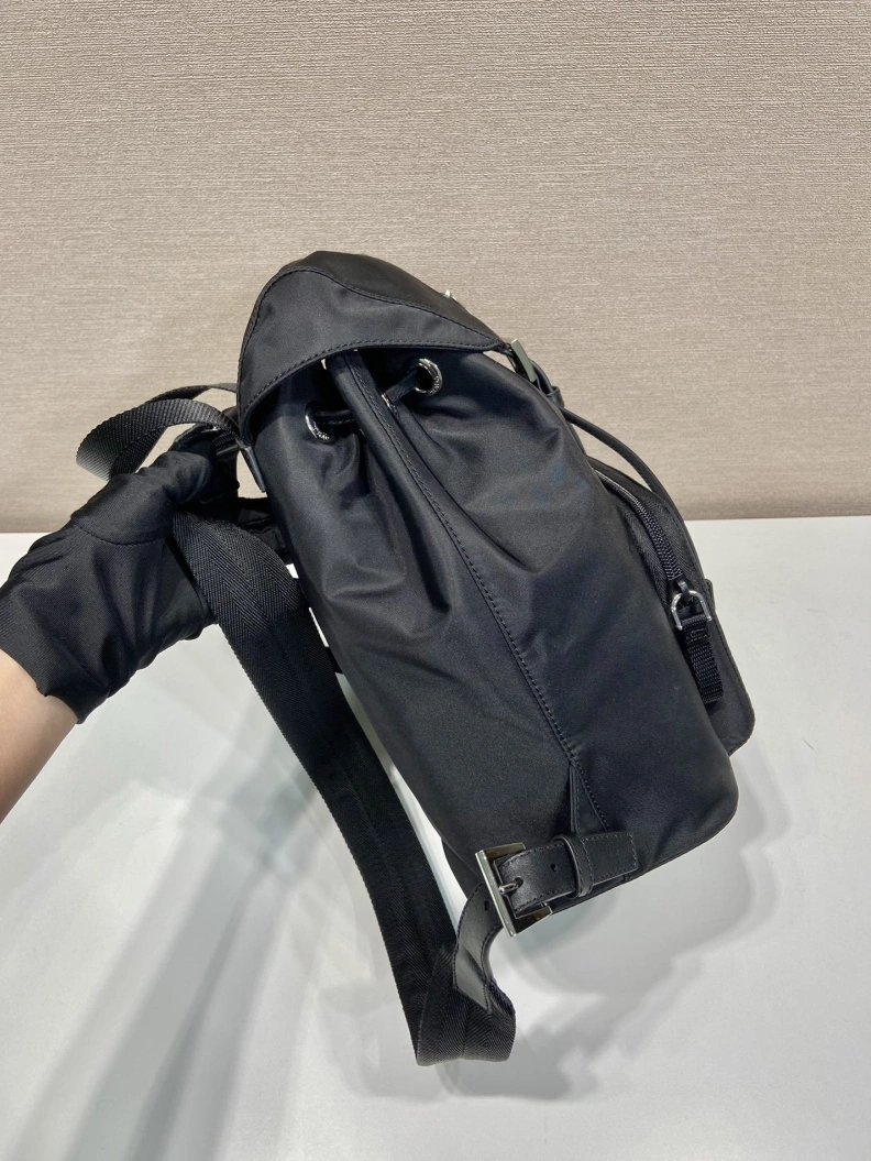 Comfortable Prxdx Backpacks 54582