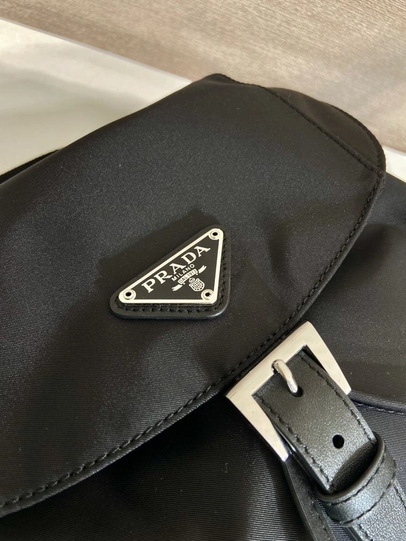 Comfortable Prxdx Backpacks 54582
