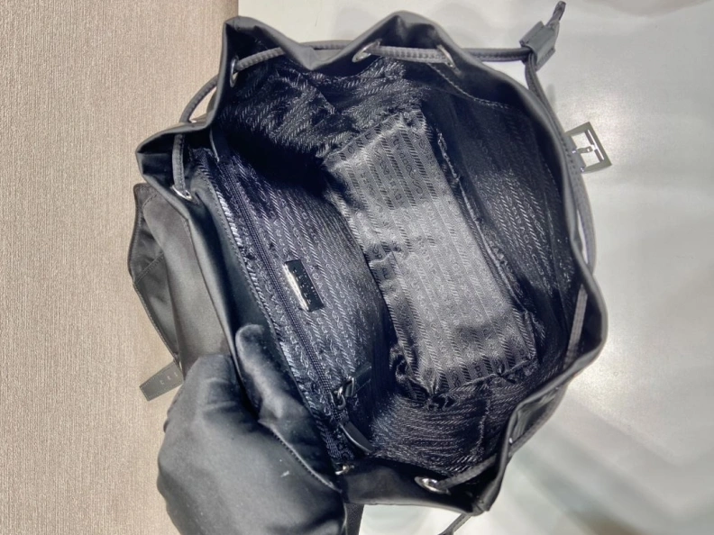 Comfortable Prxdx Backpacks 54582