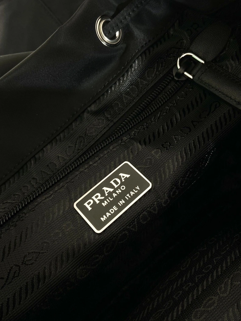 Comfortable Prxdx Backpacks 54582