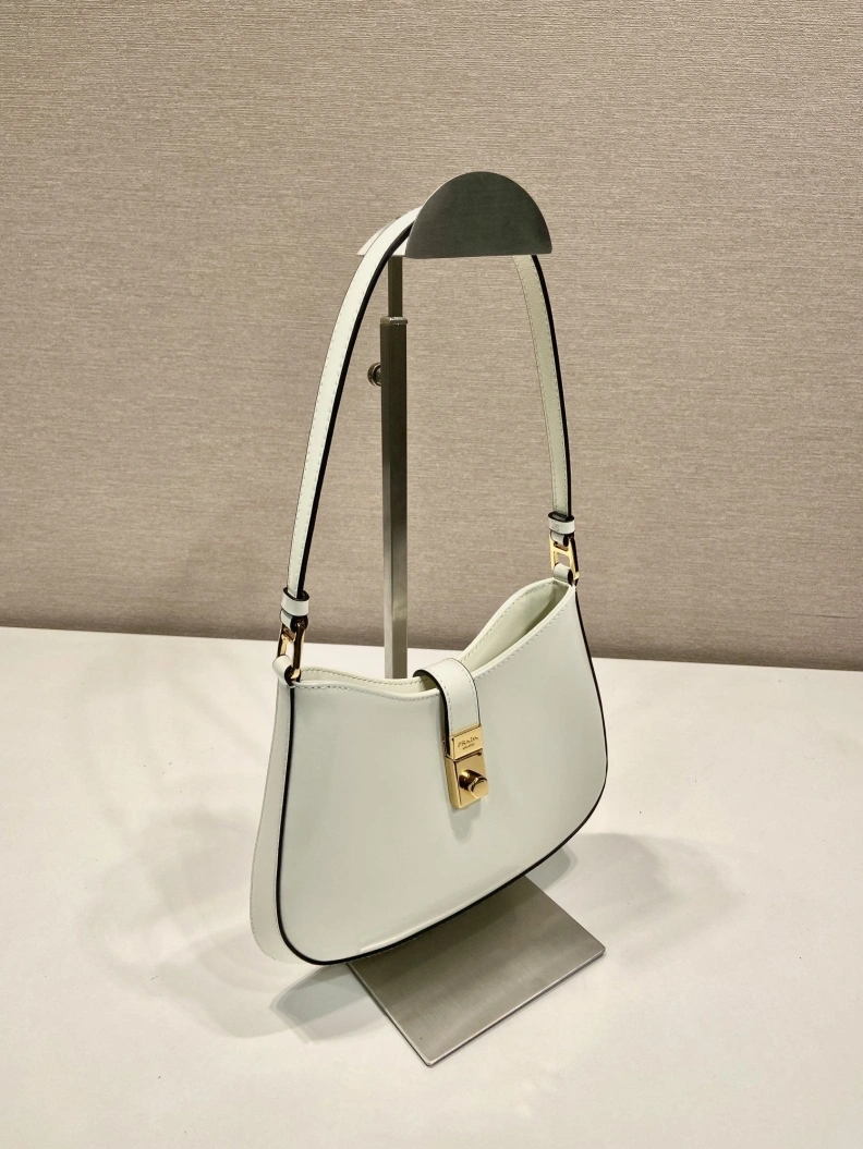 Prxdx Top Handle Bags Cozy 54057