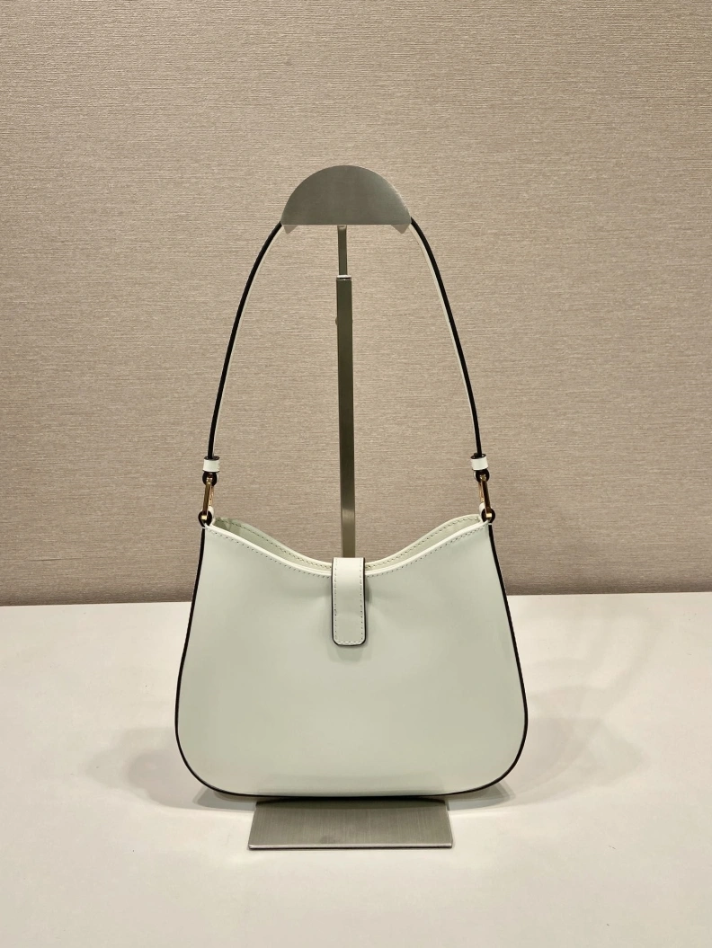 Prxdx Top Handle Bags Cozy 54057