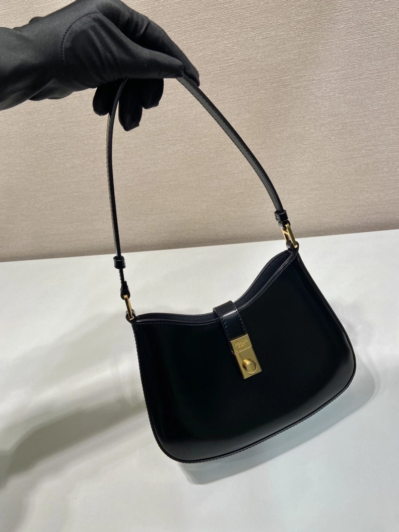Elegant Prxdx Top Handle Bags 54071