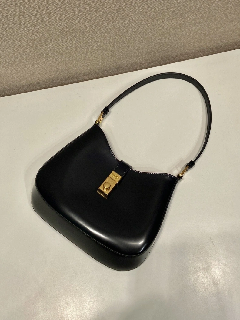 Elegant Prxdx Top Handle Bags 54071