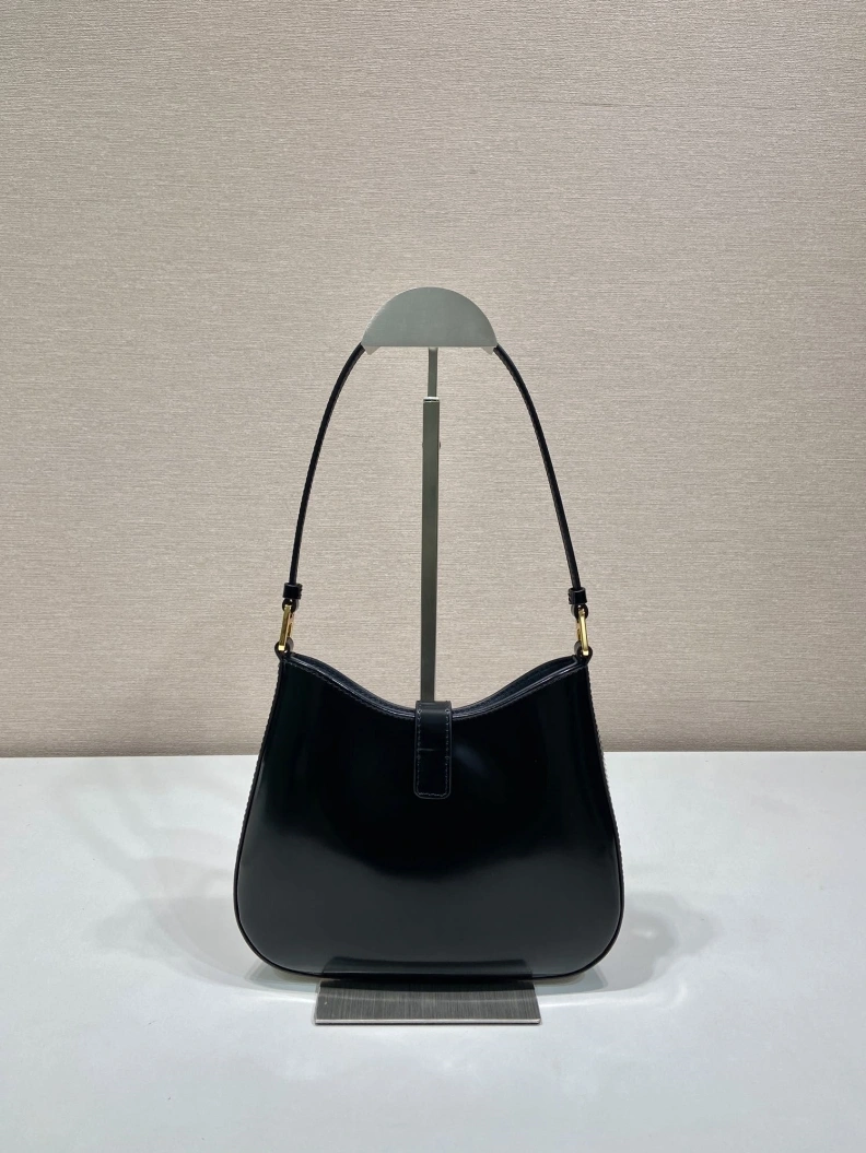 Elegant Prxdx Top Handle Bags 54071