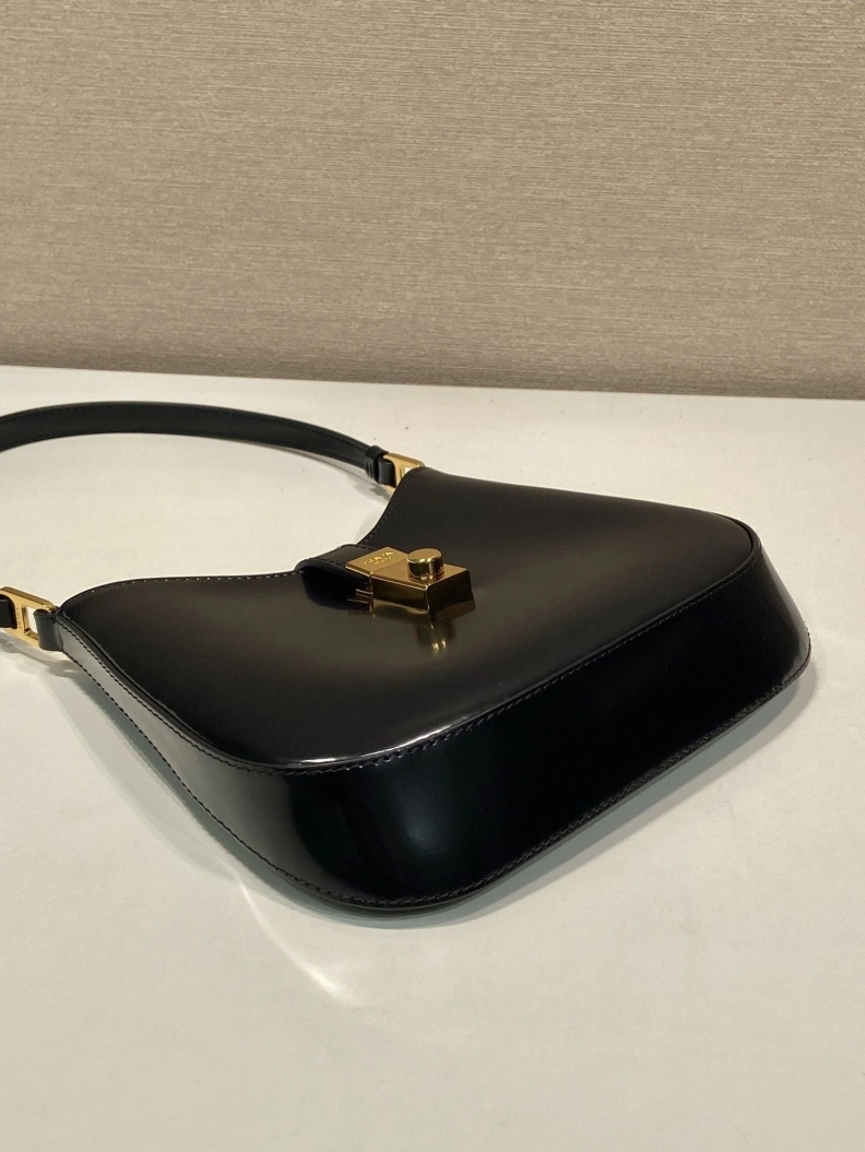 Elegant Prxdx Top Handle Bags 54071