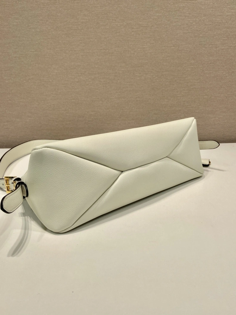 Prxdx Top Handle Bags EyeCatching 54096