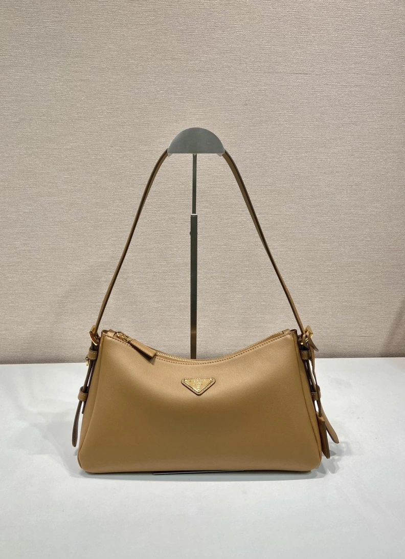 Prxdx Top Handle Bags UrbanStyle 54064
