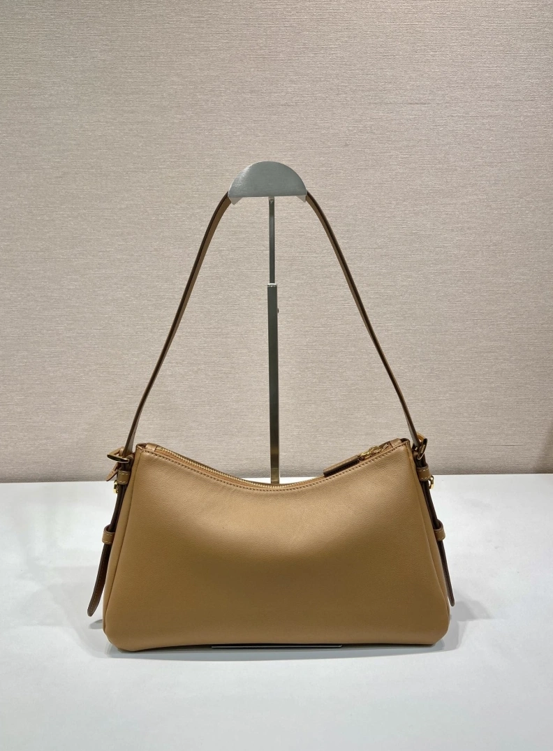 Prxdx Top Handle Bags UrbanStyle 54064