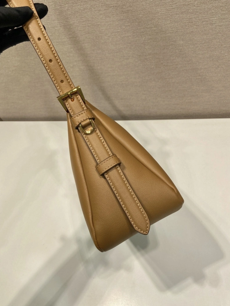 Prxdx Top Handle Bags UrbanStyle 54064