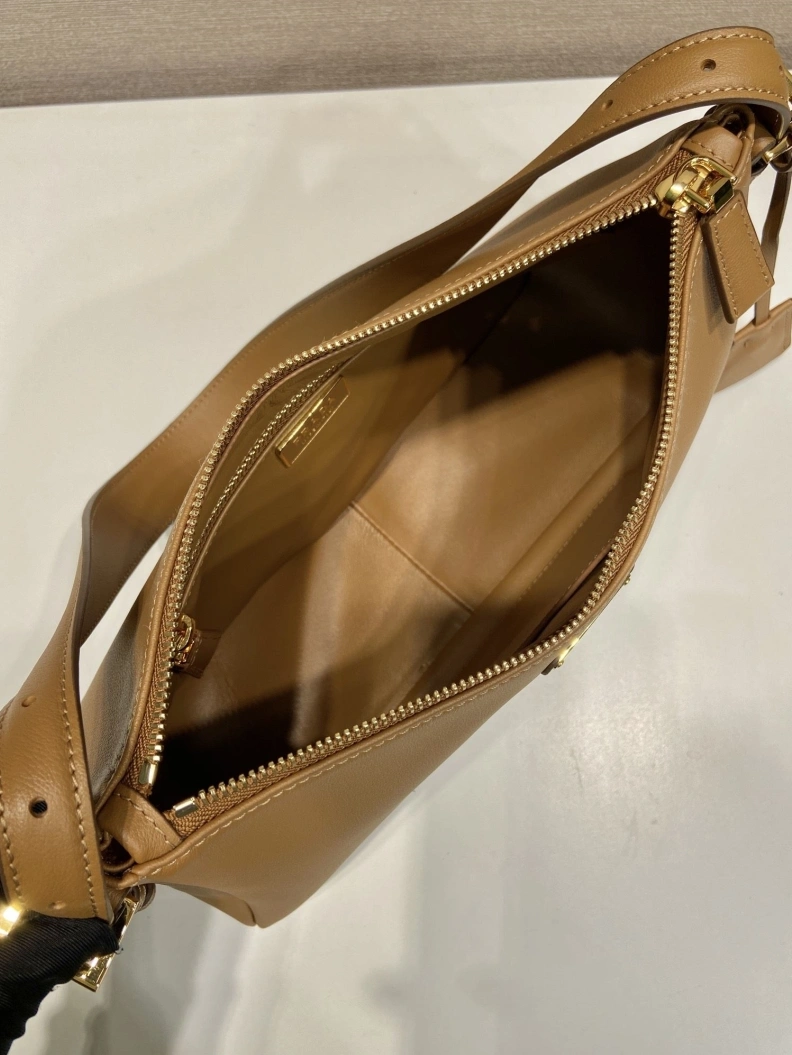 Prxdx Top Handle Bags UrbanStyle 54064