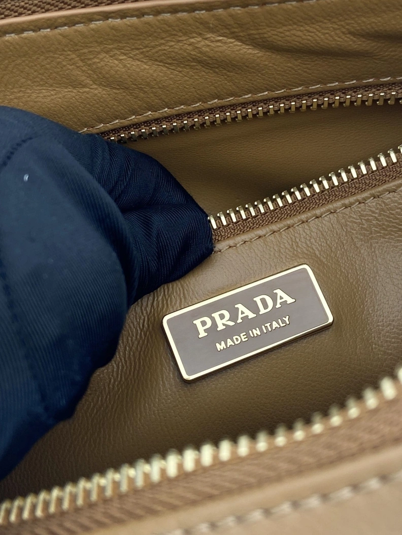 Prxdx Top Handle Bags UrbanStyle 54064
