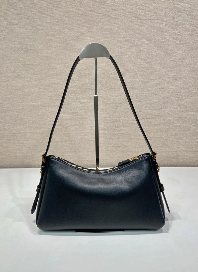 Prxdx Top Handle Bags Lightweight 54054
