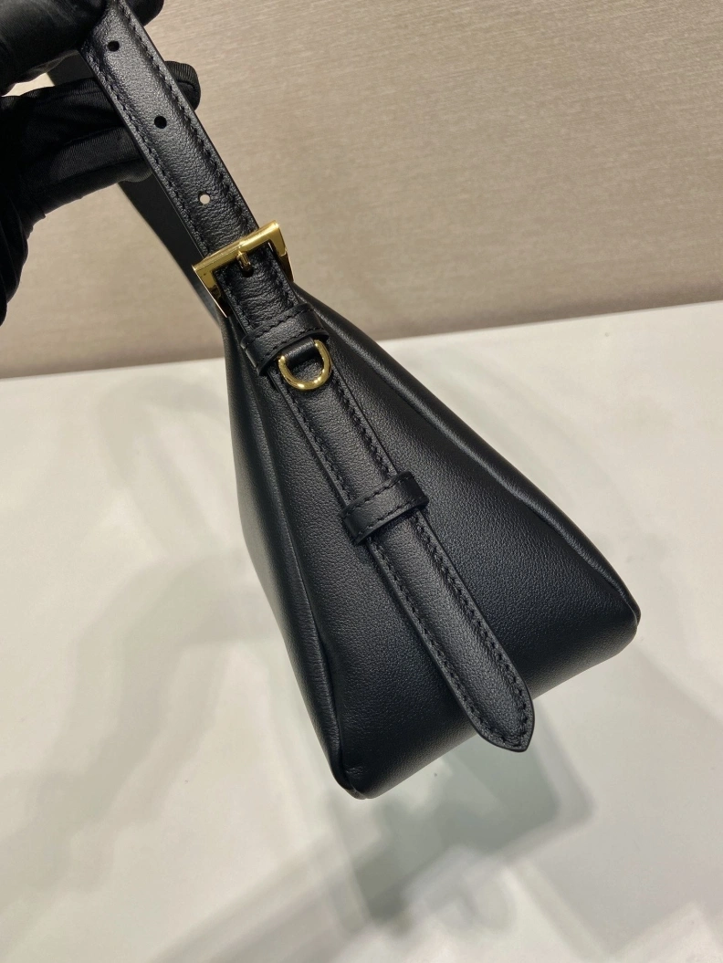Prxdx Top Handle Bags Lightweight 54054