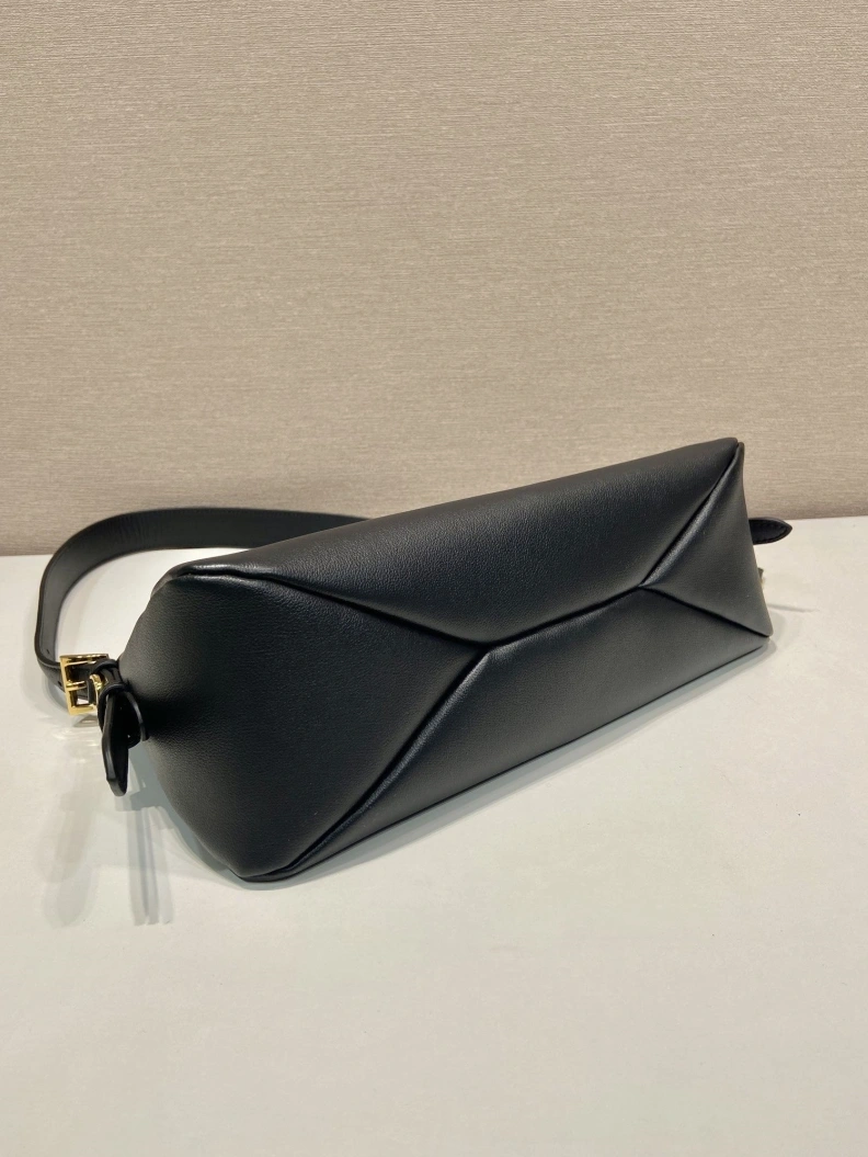 Prxdx Top Handle Bags Lightweight 54054