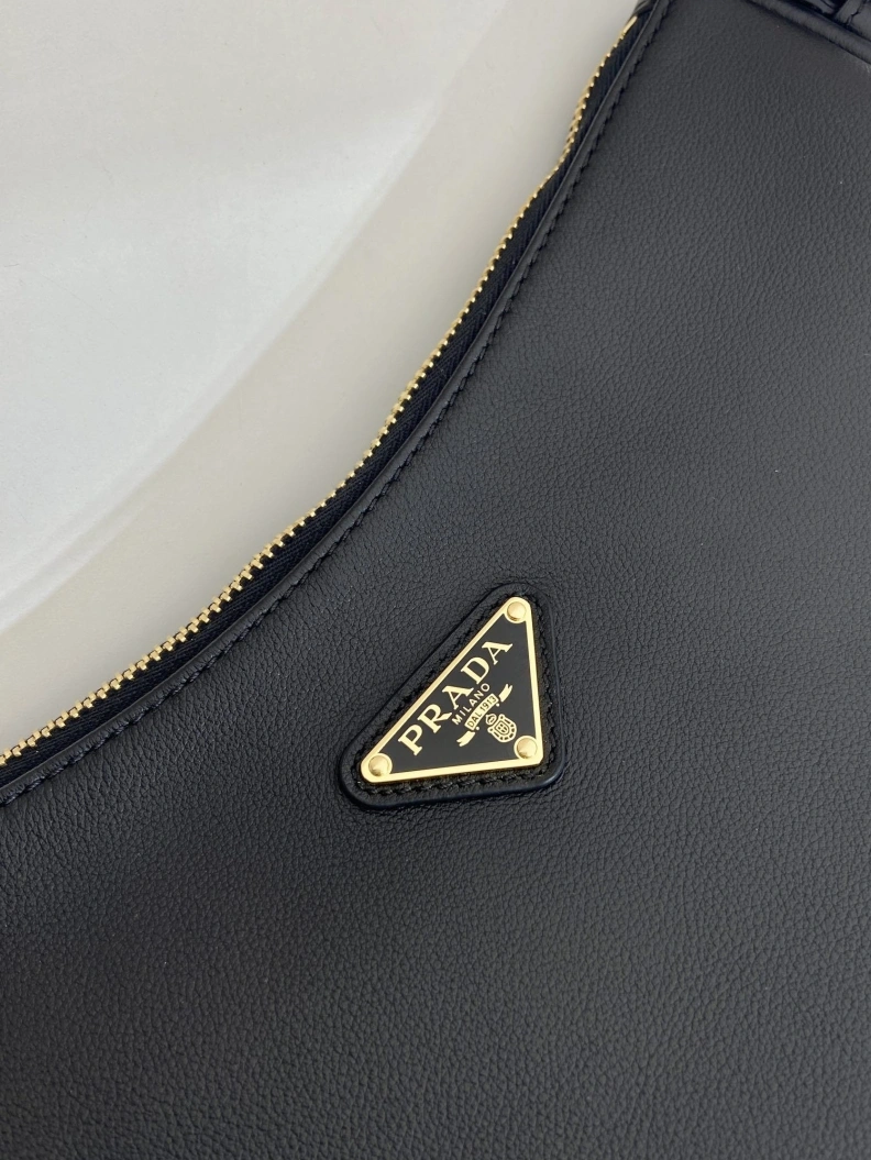 Prxdx Top Handle Bags Lightweight 54054
