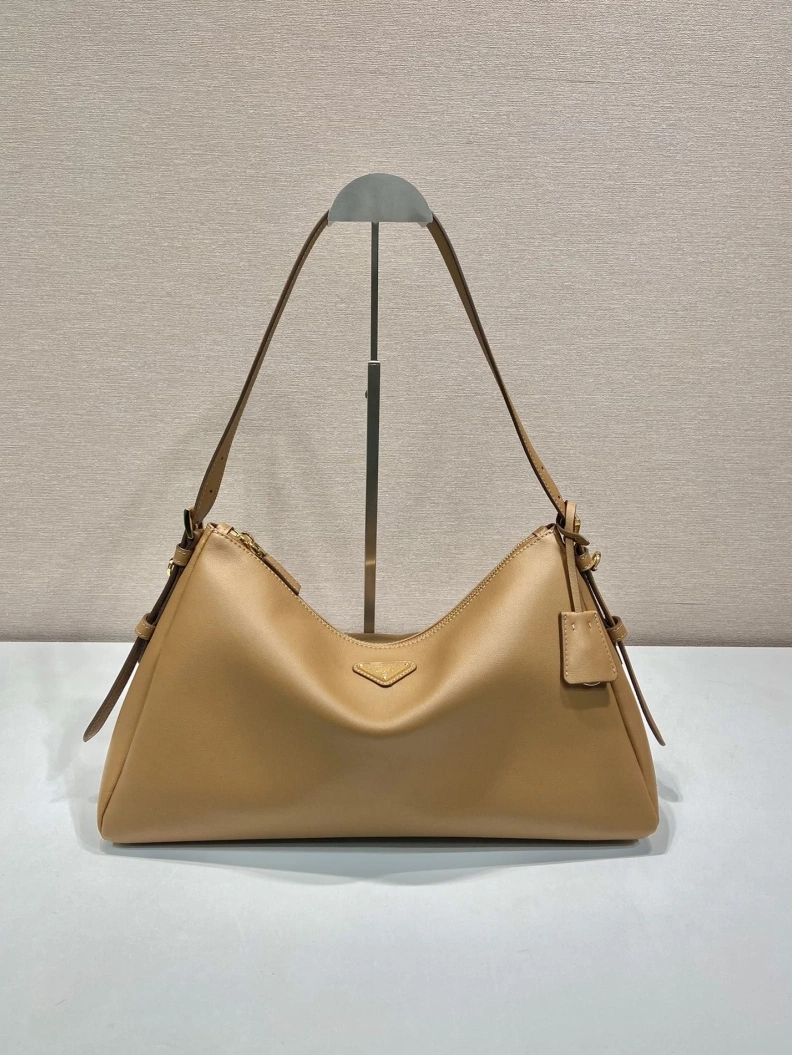 Sleek Prxdx Top Handle Bags 54058