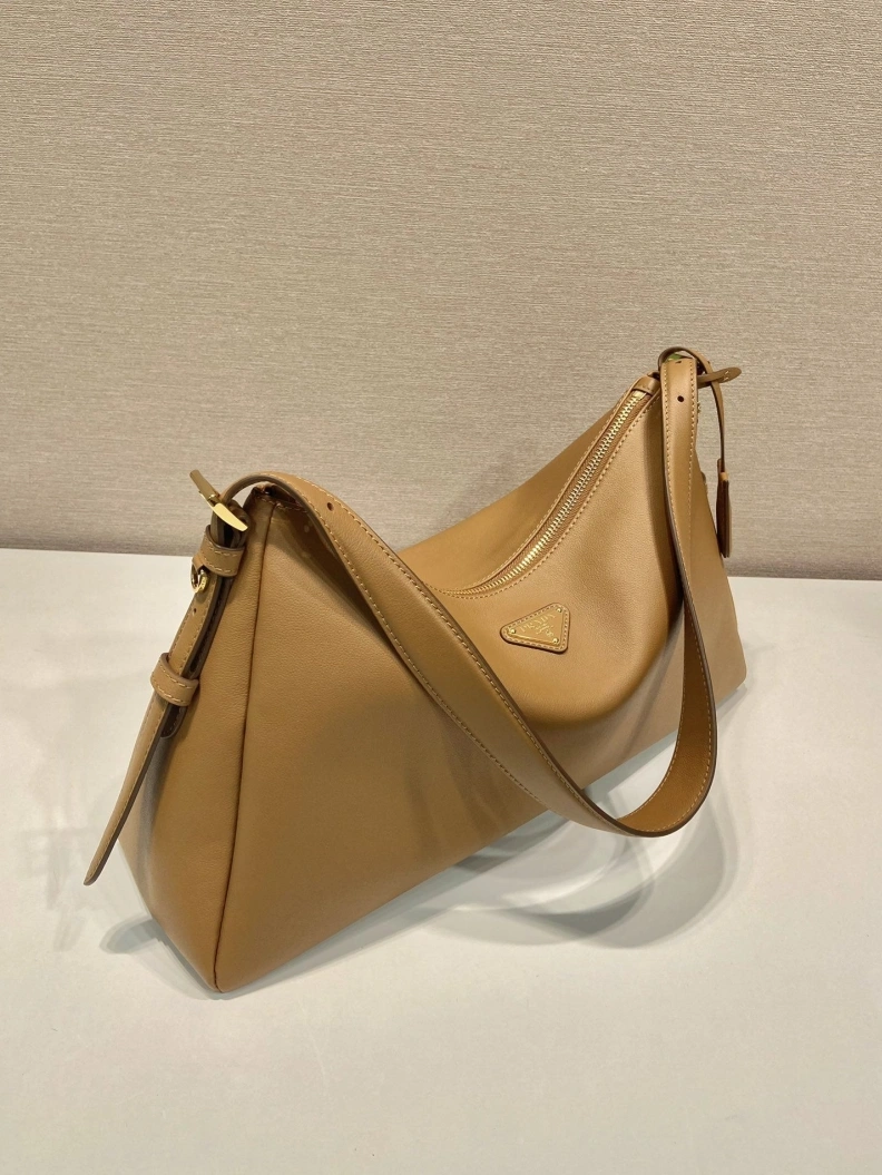 Sleek Prxdx Top Handle Bags 54058