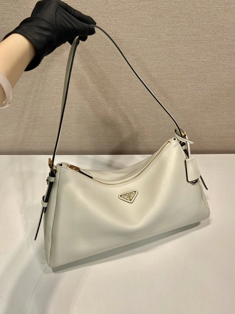 Prxdx Top Handle Bags Lightweight 54048