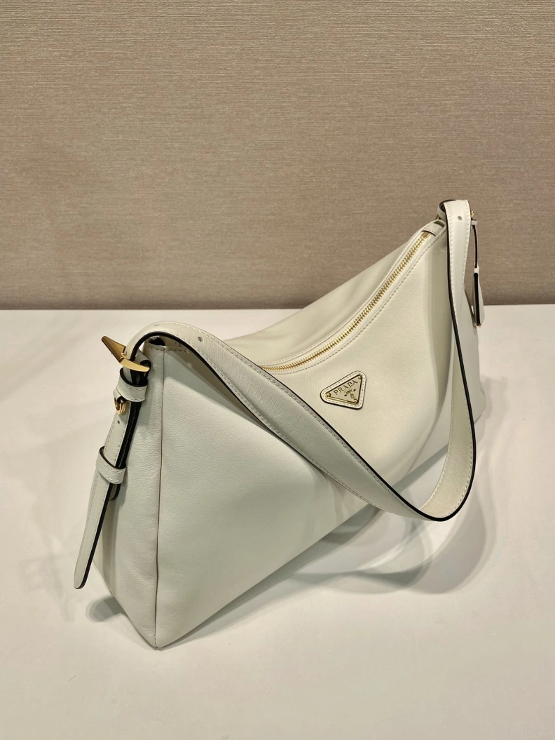 Prxdx Top Handle Bags Lightweight 54048