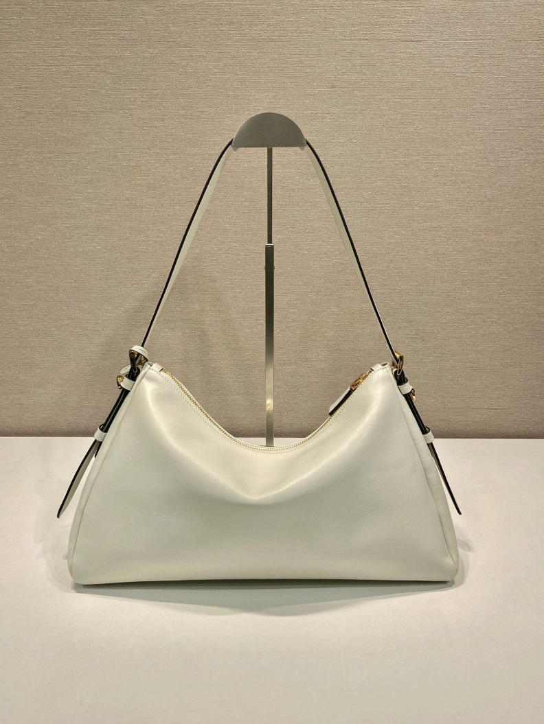 Prxdx Top Handle Bags Lightweight 54048