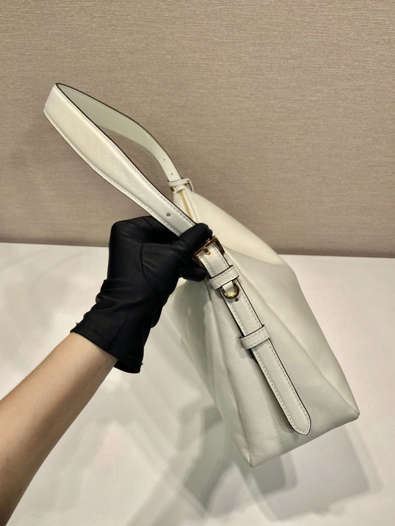 Prxdx Top Handle Bags Lightweight 54048