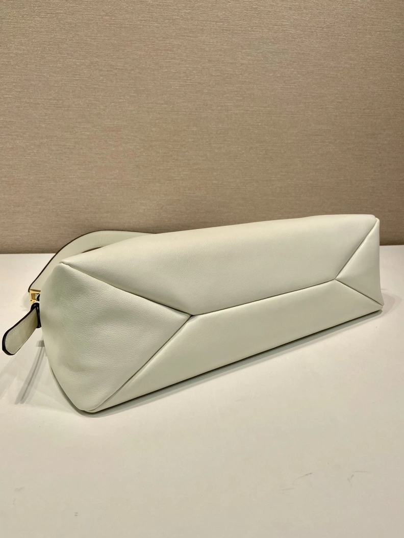 Prxdx Top Handle Bags Lightweight 54048