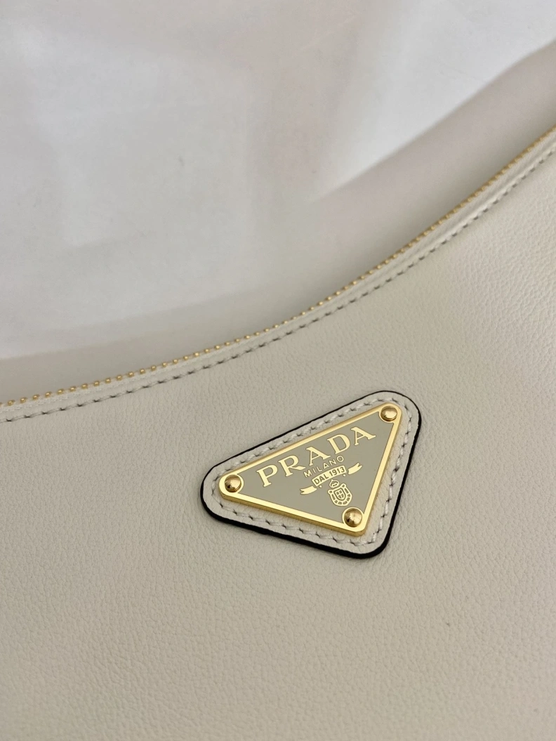 Prxdx Top Handle Bags Lightweight 54048