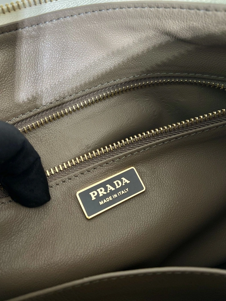 Prxdx Top Handle Bags Lightweight 54048