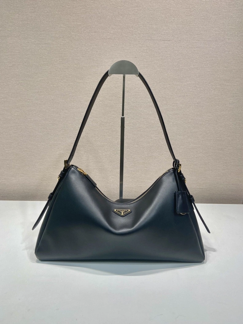 Functional Prxdx Top Handle Bags 54045