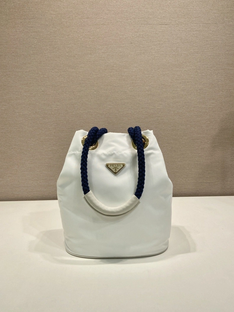 StreetReady Prxdx Bucket Bags 54504