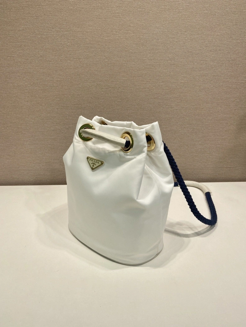 StreetReady Prxdx Bucket Bags 54504