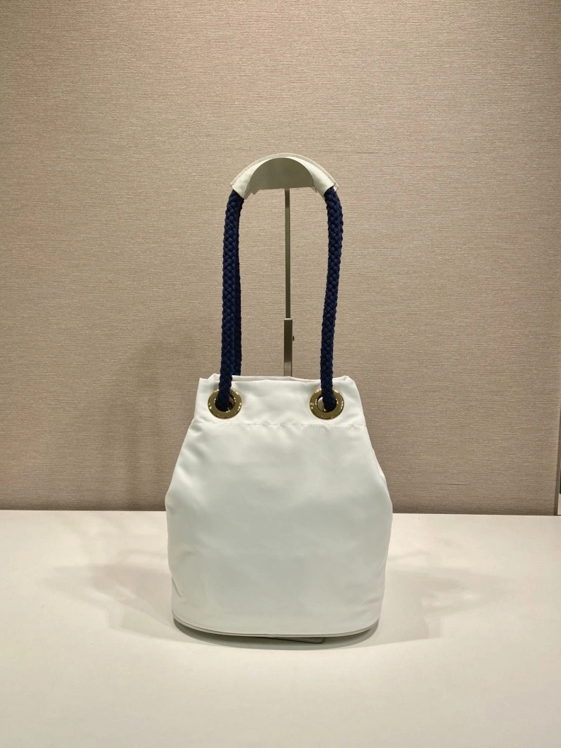 StreetReady Prxdx Bucket Bags 54504