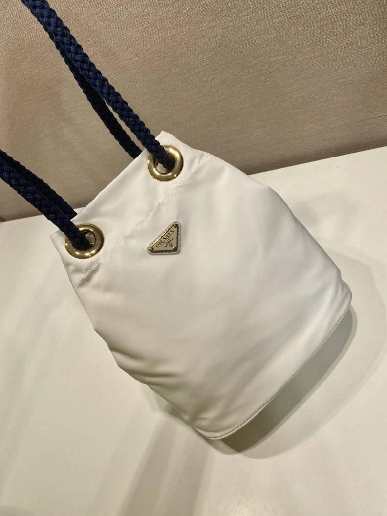 StreetReady Prxdx Bucket Bags 54504